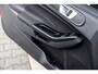 Ford Fiesta 1.6 ST2, 182 PK,Camera, Navi, Airco, Stoelverwarming!