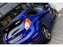 Ford Fiesta 1.6 ST2, 182 PK,Camera, Navi, Airco, Stoelverwarming!