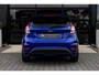 Ford Fiesta 1.6 ST2, 182 PK,Camera, Navi, Airco, Stoelverwarming!