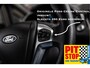 Ford Fiesta 1.6 ST2, 182 PK,Camera, Navi, Airco, Stoelverwarming!
