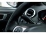 Ford Fiesta 1.6 ST2, 182 PK,Camera, Navi, Airco, Stoelverwarming!