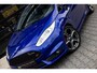 Ford Fiesta 1.6 ST2, 182 PK,Camera, Navi, Airco, Stoelverwarming!