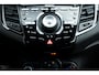 Ford Fiesta 1.6 ST2, 182 PK,Camera, Navi, Airco, Stoelverwarming!