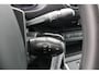Citroën E-Jumpy L3 136 75 kWh Airco Navigatie Camera