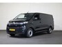 Citroën E-Jumpy L3 136 75 kWh Airco Navigatie Camera