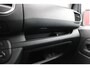 Citroën E-Jumpy L3 136 75 kWh Airco Navigatie Camera