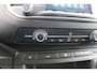 Citroën E-Jumpy L3 136 75 kWh Airco Navigatie Camera