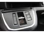 Citroën E-Jumpy L3 136 75 kWh Airco Navigatie Camera
