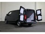 Citroën E-Jumpy L3 136 75 kWh Airco Navigatie Camera