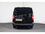 Citroën E-Jumpy L3 136 75 kWh Airco Navigatie Camera