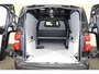 Citroën E-Jumpy L3 136 75 kWh Airco Navigatie Camera