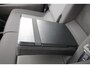 Citroën E-Jumpy L3 136 75 kWh Airco Navigatie Camera