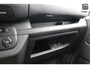 Citroën E-Jumpy L3 136 75 kWh Airco Navigatie Camera