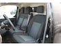 Citroën E-Jumpy L3 136 75 kWh Airco Navigatie Camera