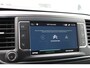 Citroën E-Jumpy L3 136 75 kWh Airco Navigatie Camera