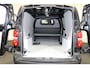 Citroën E-Jumpy L3 136 75 kWh Airco Navigatie Camera