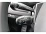 Citroën E-Jumpy L3 136 75 kWh Airco Navigatie Camera
