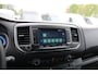 Citroën E-Jumpy L3 136 75 kWh Airco Navigatie Camera