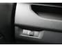 Citroën E-Jumpy L3 136 75 kWh Airco Navigatie Camera