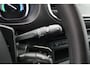 Citroën E-Jumpy L3 136 75 kWh Airco Navigatie Camera