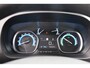 Citroën E-Jumpy L3 136 75 kWh Airco Navigatie Camera