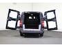 Citroën E-Jumpy L3 136 75 kWh Airco Navigatie Camera