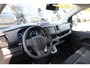 Citroën E-Jumpy L3 136 75 kWh Airco Navigatie Camera