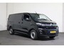 Citroën E-Jumpy L3 136 75 kWh Airco Navigatie Camera