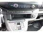 Citroën E-Jumpy L3 136 75 kWh Airco Navigatie Camera