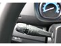 Citroën E-Jumpy L3 136 75 kWh Airco Navigatie Camera