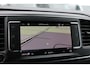 Citroën E-Jumpy L3 136 75 kWh Airco Navigatie Camera