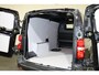 Citroën E-Jumpy L3 136 75 kWh Airco Navigatie Camera