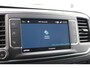 Citroën E-Jumpy L3 136 75 kWh Airco Navigatie Camera