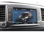 Citroën E-Jumpy L3 136 75 kWh Airco Navigatie Camera