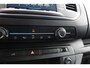 Citroën E-Jumpy L3 136 75 kWh Airco Navigatie Camera