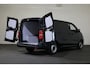 Citroën E-Jumpy L3 136 75 kWh Airco Navigatie Camera