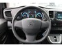 Citroën E-Jumpy L3 136 75 kWh Airco Navigatie Camera
