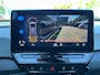 Volkswagen ID.3 Pro 58 kWh 50% deal 8.475,- ACTIE Stoelverwarming / Carplay / Camera / Cruise / LMV