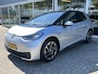 Volkswagen ID.3 Pro 58 kWh 50% deal 8.475,- ACTIE Stoelverwarming / Carplay / Camera / Cruise / LMV