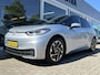 Volkswagen ID.3 Pro 58 kWh 50% deal 8.475,- ACTIE Stoelverwarming / Carplay / Camera / Cruise / LMV