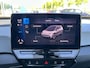 Volkswagen ID.3 Pro 58 kWh 50% deal 8.475,- ACTIE Stoelverwarming / Carplay / Camera / Cruise / LMV