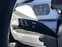 Volkswagen ID.3 Pro 58 kWh 50% deal 8.475,- ACTIE Stoelverwarming / Carplay / Camera / Cruise / LMV