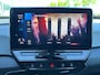 Volkswagen ID.3 Pro 58 kWh 50% deal 8.475,- ACTIE Stoelverwarming / Carplay / Camera / Cruise / LMV