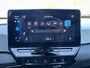 Volkswagen ID.3 Pro 58 kWh 50% deal 8.475,- ACTIE Stoelverwarming / Carplay / Camera / Cruise / LMV