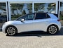 Volkswagen ID.3 Pro 58 kWh 50% deal 8.475,- ACTIE Stoelverwarming / Carplay / Camera / Cruise / LMV