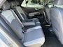 Volkswagen ID.3 Pro 58 kWh 50% deal 8.475,- ACTIE Stoelverwarming / Carplay / Camera / Cruise / LMV