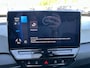 Volkswagen ID.3 Pro 58 kWh 50% deal 8.475,- ACTIE Stoelverwarming / Carplay / Camera / Cruise / LMV