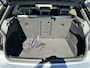 Volkswagen ID.3 Pro 58 kWh 50% deal 8.475,- ACTIE Stoelverwarming / Carplay / Camera / Cruise / LMV