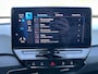 Volkswagen ID.3 Pro 58 kWh 50% deal 8.475,- ACTIE Stoelverwarming / Carplay / Camera / Cruise / LMV