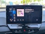 Volkswagen ID.3 Pro 58 kWh 50% deal 8.475,- ACTIE Stoelverwarming / Carplay / Camera / Cruise / LMV